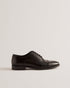 OXFOORD-Shoes-Oxford Toe Cap Shoes- Ted Baker Romania